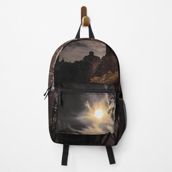 Item preview, Central Park Manhattan New York City designed and sold by eleonoraingrid.