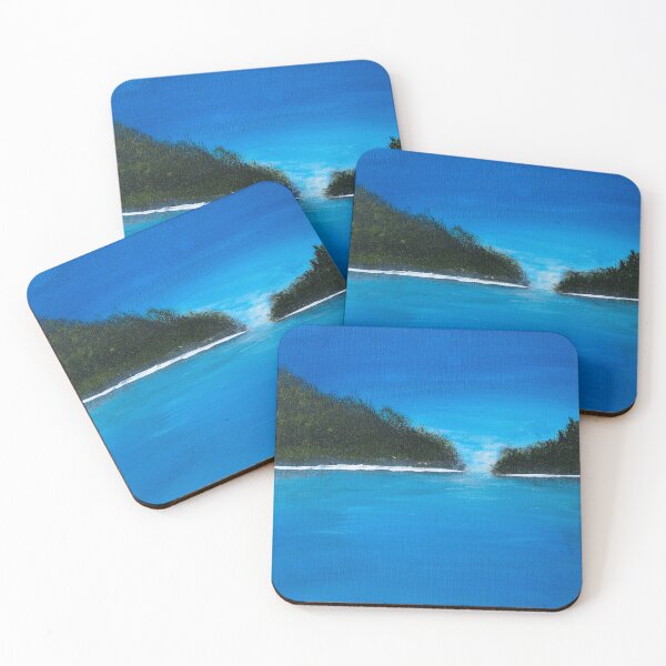Item preview, Setting Blues designed and sold by TheBrianScott.