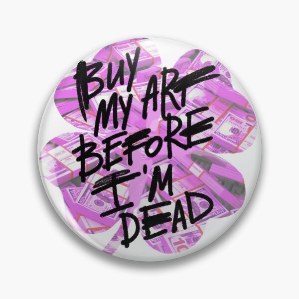 Item preview, Buy My Art designed and sold by DonkeyParalyzed.