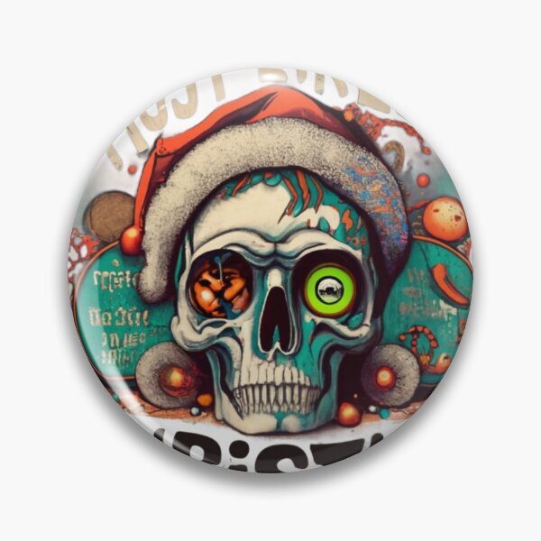 Item preview, Most likely To christmas designed and sold by HBZ-DESIGN.