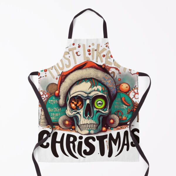 Item preview, Most likely To christmas designed and sold by HBZ-DESIGN.