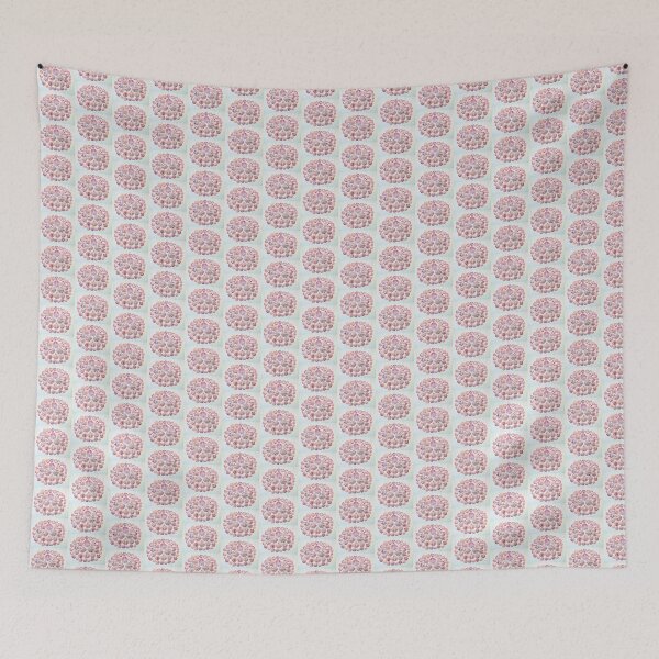 Item preview, Beauty from the Sea designed and sold by Kathilee.