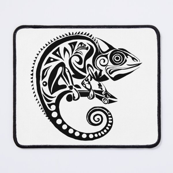 Item preview, Chameleon  designed and sold by DKBCreations.