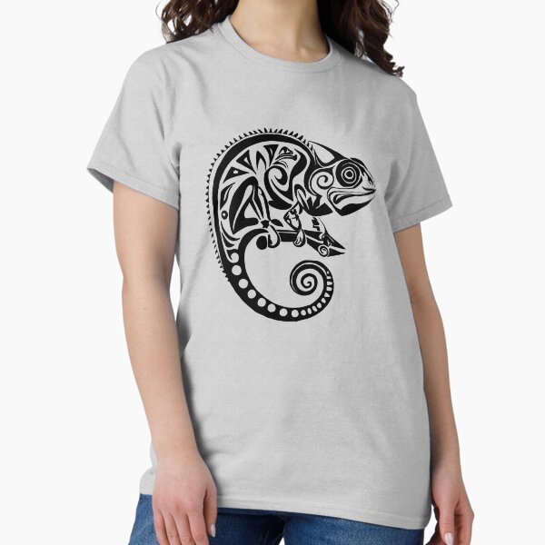 Item preview, Chameleon  designed and sold by DKBCreations.