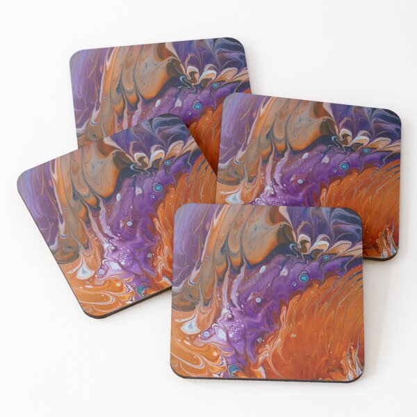 Item preview, Silent Yearning designed and sold by TheBrianScott.