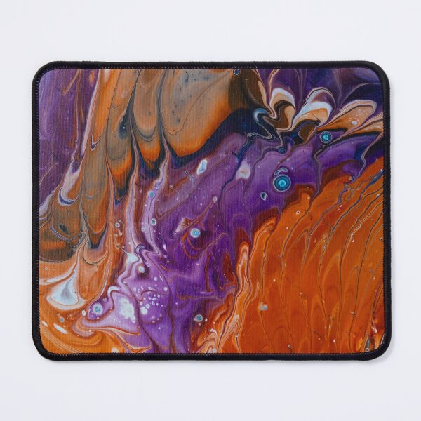 Item preview, Silent Yearning designed and sold by TheBrianScott.