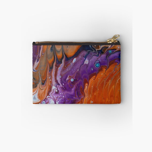 Item preview, Silent Yearning designed and sold by TheBrianScott.