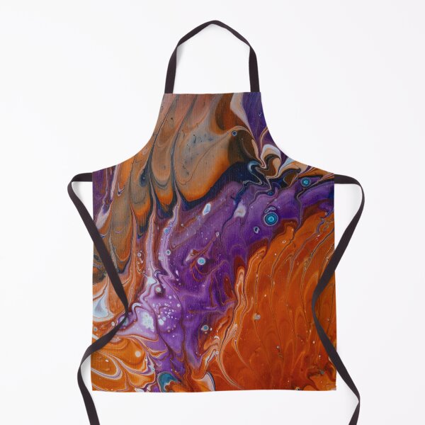 Item preview, Silent Yearning designed and sold by TheBrianScott.