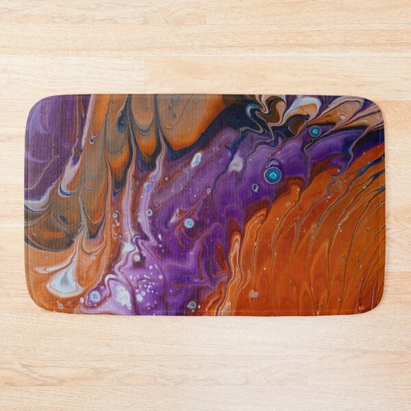 Item preview, Silent Yearning designed and sold by TheBrianScott.