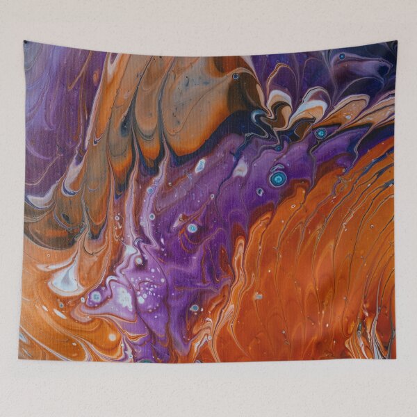 Item preview, Silent Yearning designed and sold by TheBrianScott.