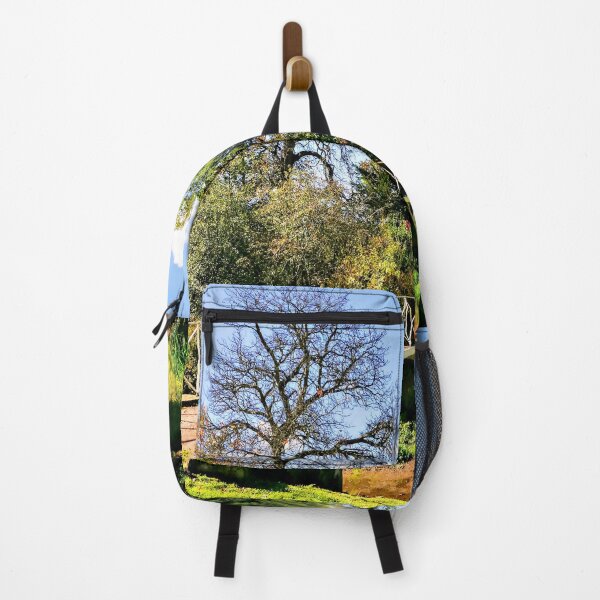Item preview, Landscape & Architecture designed and sold by ScenicViewPics.