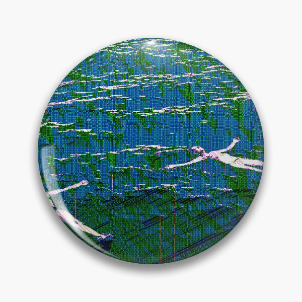 Item preview, Serenity in Synchrony: Sea Stars Embrace designed and sold by bizarorin.