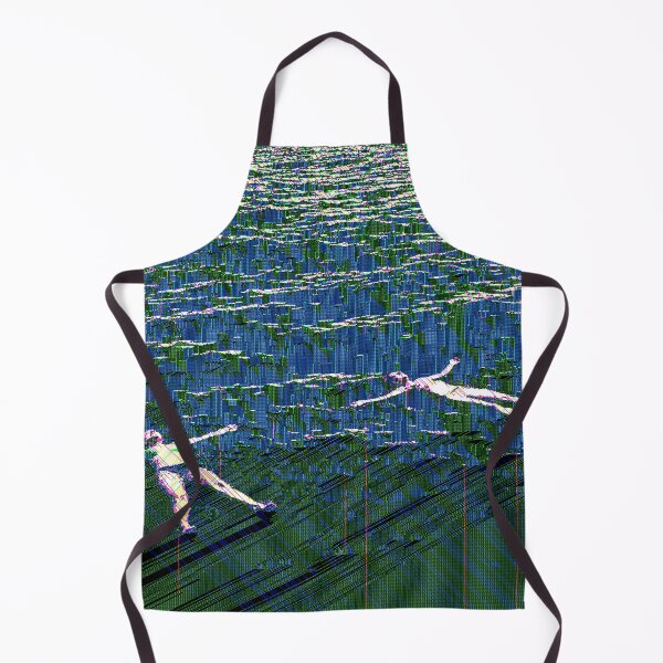 Item preview, Serenity in Synchrony: Sea Stars Embrace designed and sold by bizarorin.
