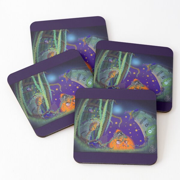 Item preview, rest in fart ;) designed and sold by Creativ0rus.