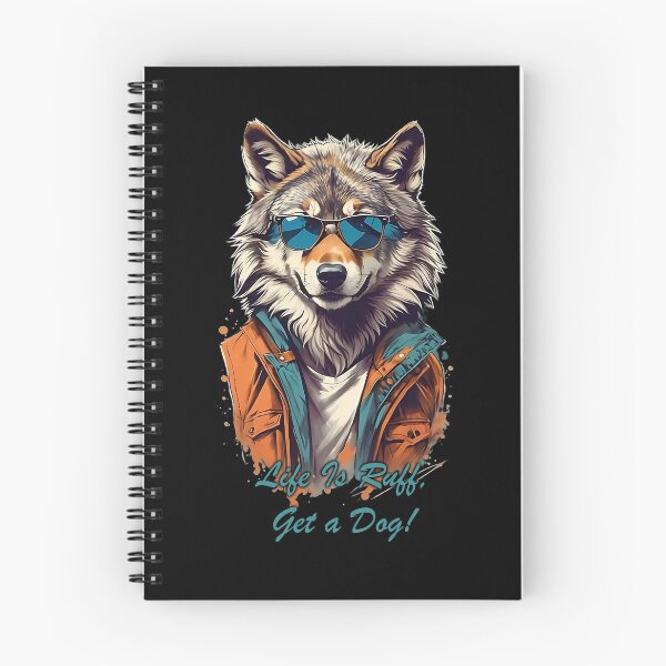 Item preview, Pawsitively Stylish designed and sold by IdealGiftIdeas.
