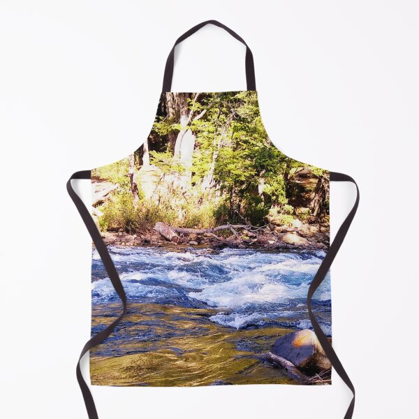 Item preview, Lake Tranquility designed and sold by tadeba.