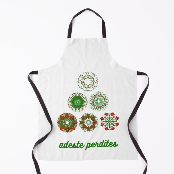 Item preview, adeste perdites tree 3x3 white theme v1 designed and sold by fishpressink.