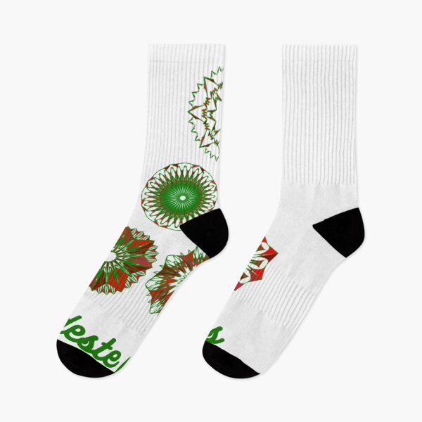 Item preview, adeste perdites tree 3x3 white theme v1 designed and sold by fishpressink.