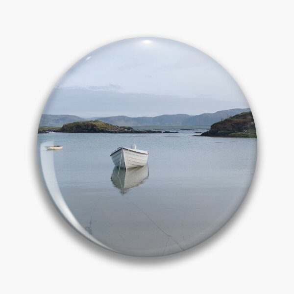 Item preview, Relaxing Rosbeg designed and sold by Adrian McGlynn.