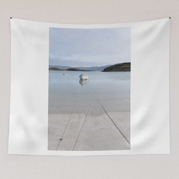 Item preview, Relaxing Rosbeg designed and sold by Adrian McGlynn.