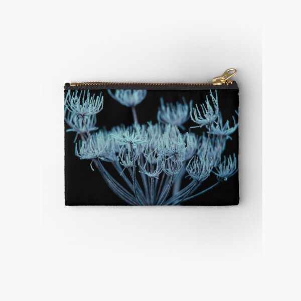 Item preview, Frozen designed and sold by Mothboybrown.