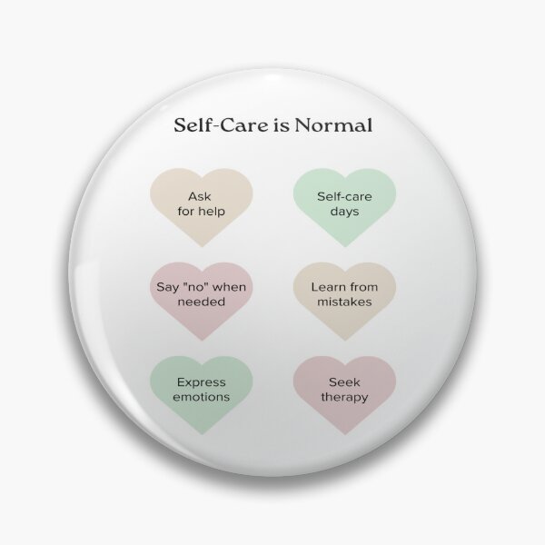 Item preview, Self Care designed and sold by Beauty  Art Printable.