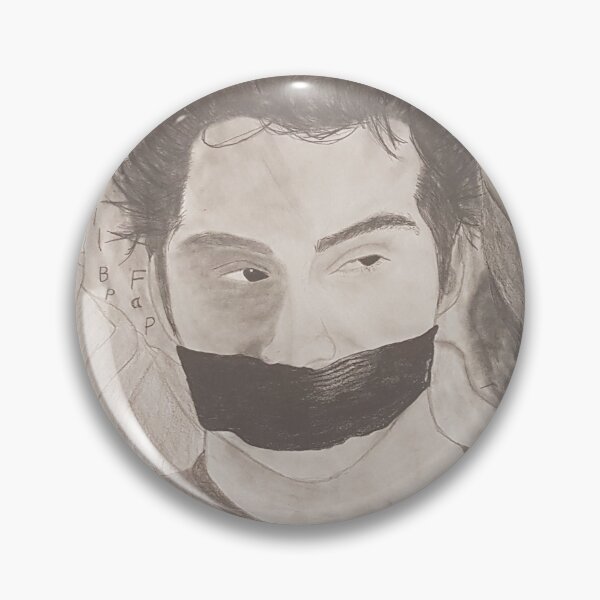 Item preview, Dylan Obrien designed and sold by melinalouisa.