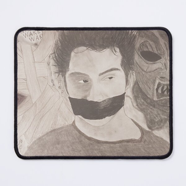 Item preview, Dylan Obrien designed and sold by melinalouisa.