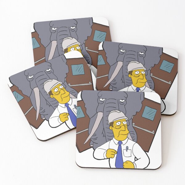 Item preview, Many of you requested to be transferred to another peanut factory designed and sold by HBogart.