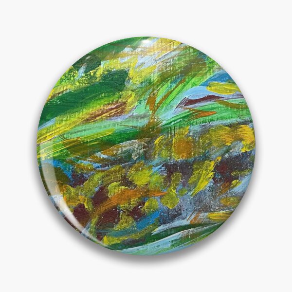 Item preview, Blending colors with design designed and sold by MarHet.