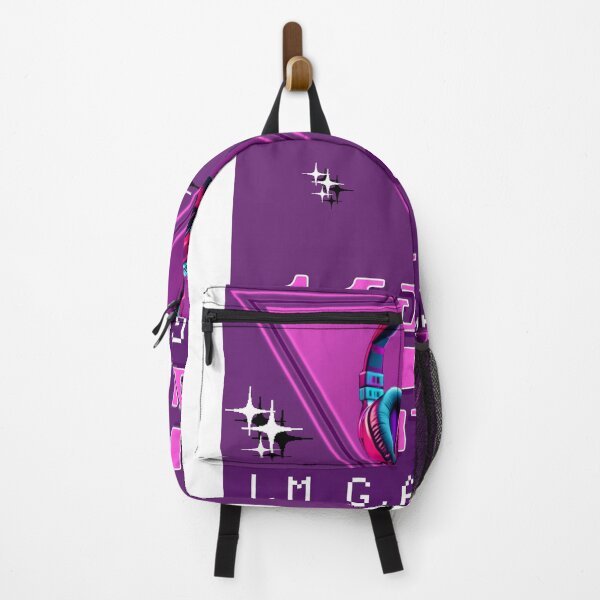 Item preview, I can't hear you right now, i'm gaming (background) designed and sold by NextLevelThread.