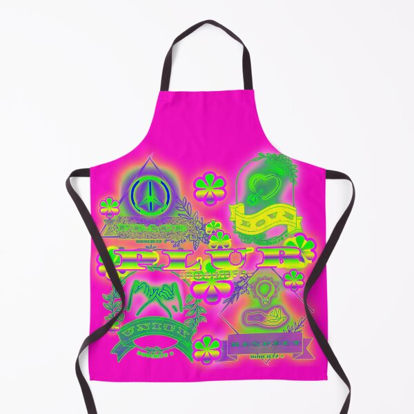 Item preview, PLUR Combo 10 designed and sold by Boogie-72.