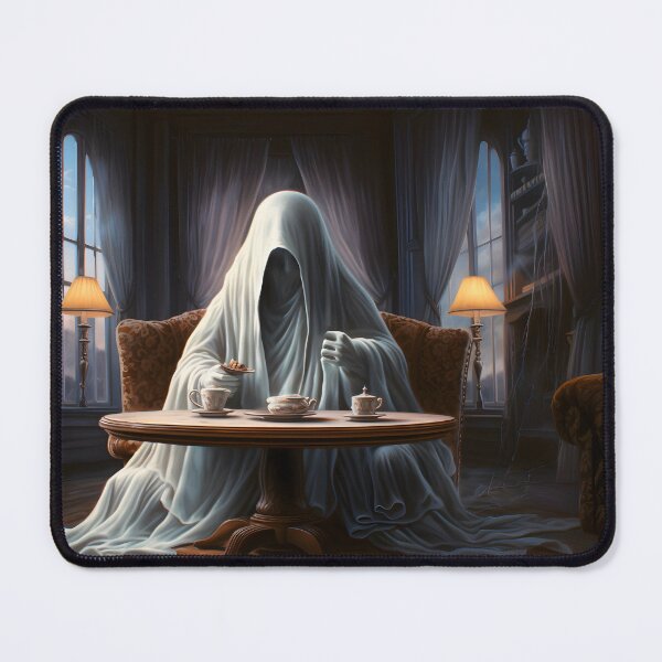 Item preview, Lonely soul designed and sold by Pixelartistin.