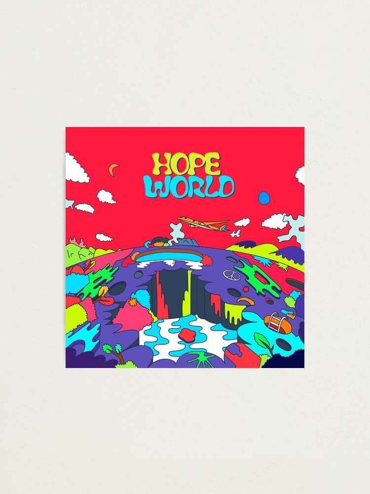 Hope more. J hope Airplane обложка. Hope World обложка. Hope World j-hope эскиз. J hope more обложка.