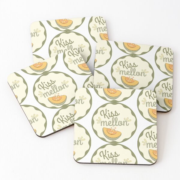 Item preview, Kiss Mellon designed and sold by Kissmellon.