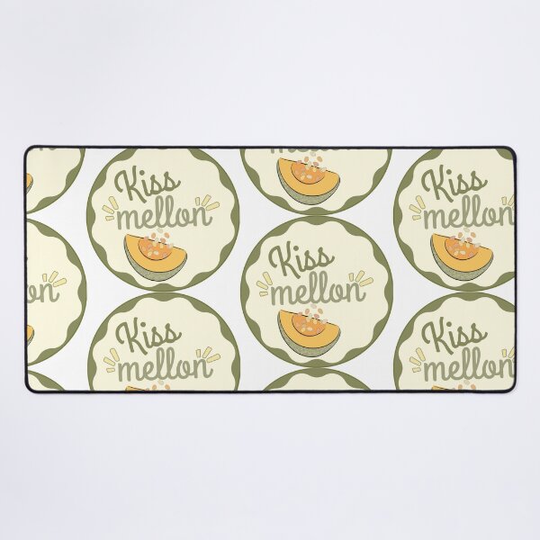 Item preview, Kiss Mellon designed and sold by Kissmellon.