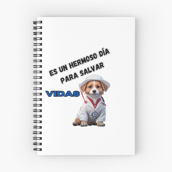 Item preview, PERRITA ENFERMERA designed and sold by DogsLife81.