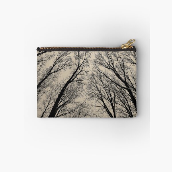 Item preview, Winter Bare designed and sold by Mothboybrown.
