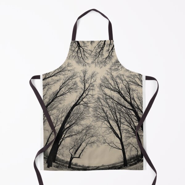 Item preview, Winter Bare designed and sold by Mothboybrown.