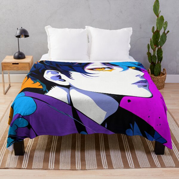 Item preview, Portrait of a God designed and sold by TentacleTribe.
