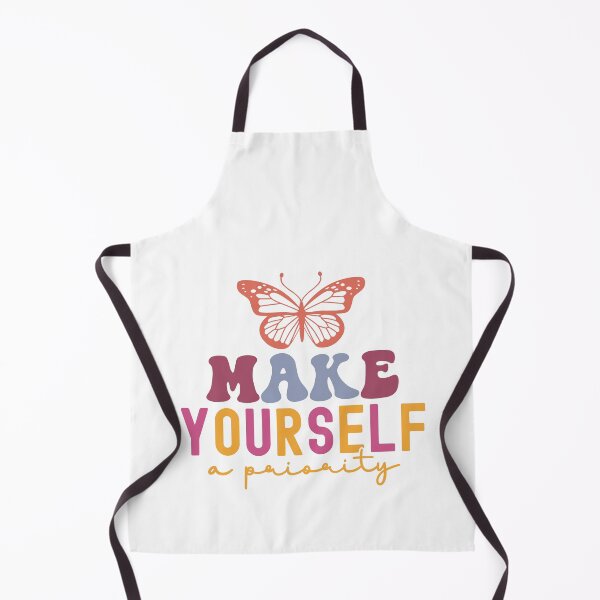 Item preview, Make yourself a priority! designed and sold by Neehovv.