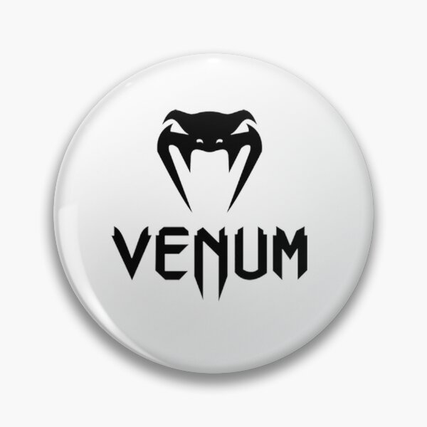 Item preview, Logo Snake designed and sold by LeTristan.