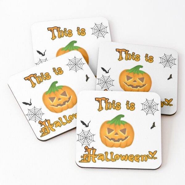 Item preview, This is halloween designed and sold by kvw-art.