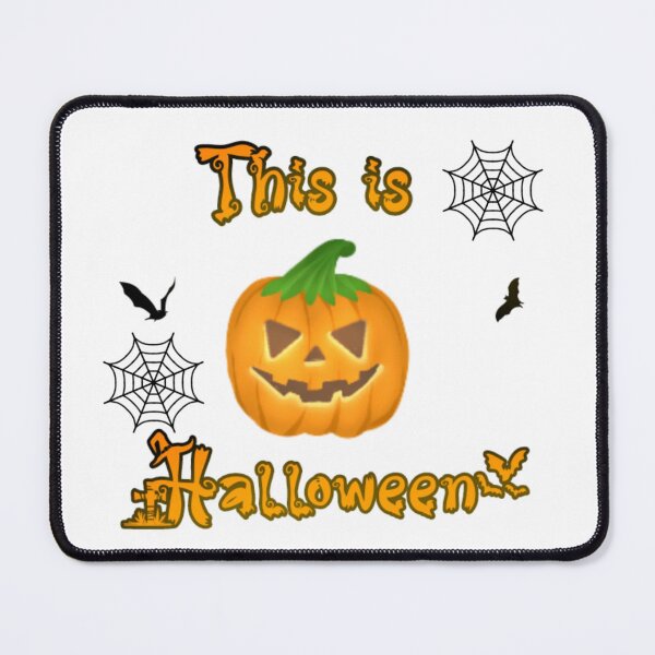 Item preview, This is halloween designed and sold by kvw-art.