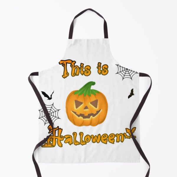 Item preview, This is halloween designed and sold by kvw-art.