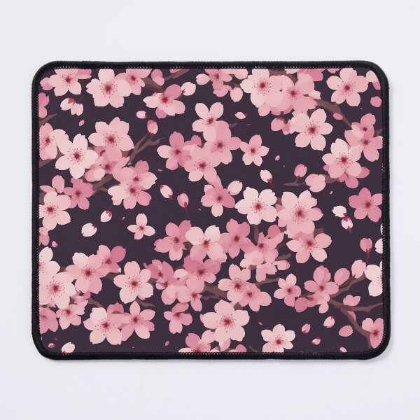 Item preview, Spring is in the air with cherry blossoms everywhere designed and sold by nexanova369.