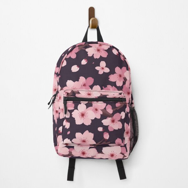 Item preview, Spring is in the air with cherry blossoms everywhere designed and sold by nexanova369.