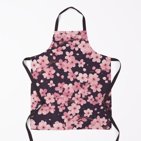 Item preview, Spring is in the air with cherry blossoms everywhere designed and sold by nexanova369.