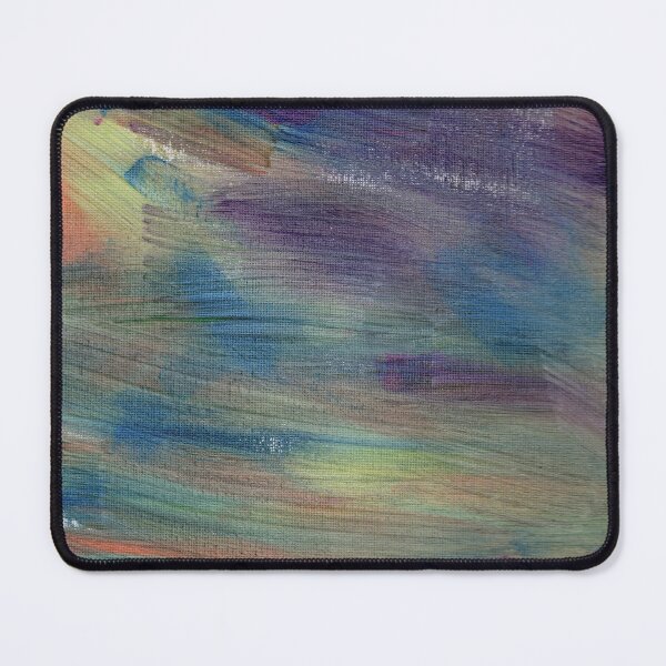 Item preview, Rare designed and sold by FlyHighPainting.