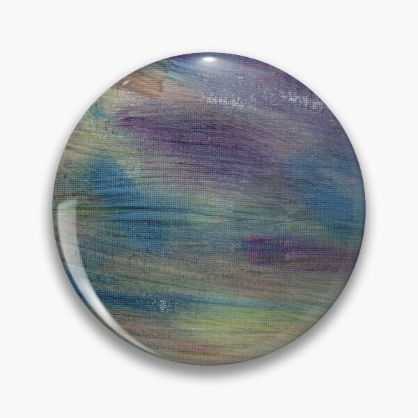 Item preview, Rare designed and sold by FlyHighPainting.